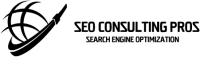 SEO Consulting Pros - Authorized Google Marketing Flint, Detroit, Ann Arbor, Lansing, Saginaw, Port Huron