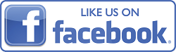Like Us On Facebook - SEO Consulting Pros Internet Marketing Authorized Google Marketing Michigan