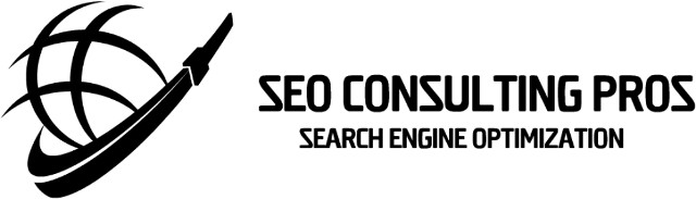 SEO Consulting Pros - SEOConsultingPros.Com